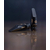 Selmer Soloist C** Mundstück Tenorsaxophon thumbnail 2