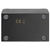 Palmer PAN01 passive DI-Box  - Retoure (Zustand: sehr gut) thumbnail 2