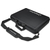 Sac AlphaTheta DJC-OMNISDUO pour Omnis-Duo thumbnail 2