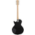 Rocktile L-100 BL E-Gitarre Black  - Retoure (Verpackungsschaden) thumbnail 2