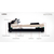 Kawai MP-11SE Stage Piano thumbnail 2