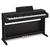 Casio Celviano AP-270 BK Digitalpiano schwarz  - Retoure (Verpackungsschaden) thumbnail 2