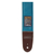 Tracolla Chitarra Ibanez DCS50-DB Deep Blue thumbnail 2