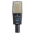 AKG C414 XLS Set Estéreo Incl. Cable thumbnail 2