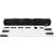 Eurolite AKKU Slim Tube AIR Set thumbnail 2
