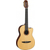 Yamaha NCX3 Konzertgitarre Natur thumbnail 2