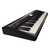 Roland GO:PIANO Digitalpiano schwarz  - Retoure (Zustand: sehr gut) thumbnail 2
