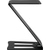 Omnitronic TMO-3 Coppia di Supporti per Monitor thumbnail 2