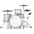 EFNOTE 7 E-Drum Kit thumbnail 2