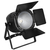 Eurolite LED Theatre COB 100 WW + CW thumbnail 2