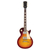 Gibson 1958 Les Paul Standard Reissue BB thumbnail 2