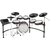 Alesis Strata Prime thumbnail 2