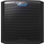 Alto TS 12S Subwoofer Attivo 12" thumbnail 2