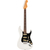 Fender Player II Stratocaster RW Polar White thumbnail 2