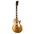 Gibson Les Paul Standard '50s Goldtop thumbnail 2