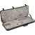 Fender Deluxe Molded Case Voor Stratocaster/Telecaster thumbnail 2