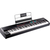 M-Audio Hammer 88 Pro thumbnail 2