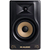 M-Audio Forty Sixty thumbnail 2