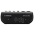 Yamaha AG06 MK2 USB-Audiointerface Schwarz  - Retoure (Zustand: sehr gut) thumbnail 2