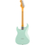 Squier Classic Vibe '50s Stratocaster HT Surf Green thumbnail 2