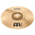 Meinl Classics Custom Brilliant Splash 8" + Set de Support Cymbale Droit thumbnail 2