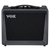 VOX VX15 GT thumbnail 2