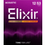 Elixir 11052 Acoustic 80/20 Nanoweb Light 3-Pack thumbnail 2
