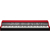 Clavia Nord Grand 2 Stagepiano Set thumbnail 2