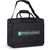 Pronomic MB-1916 Tasche für DJ-Equipment thumbnail 2