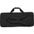 Yamaha SC-MODX M6 Softcase thumbnail 2