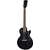 Gibson Les Paul Special Ebony  - Retoure (Zustand: gut) thumbnail 2