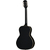 Epiphone L-00 Standard Vintage Sunburst thumbnail 2