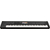 Korg Kronos 88 (2025) thumbnail 2
