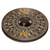 Meinl Classics Custom Dark 14" Hi-Hat + HiHat Machine SET thumbnail 2