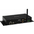 Omnitronic CIA-40WIFI Wi-Fi Multiroom Streaming Amplifier System thumbnail 2