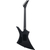 Jackson Pro Plus Pure Metal Limited Edition Kelly KE1A Satin Black thumbnail 2