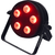 Algam Lighting SLIMPAR-510-QUAD thumbnail 2