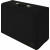 Fodera Imbottita Fender Deluxe per Deluxe Reverb thumbnail 2