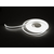 Eurolite LED Neon Flex 24V Lichtschlauch CW 5m  - 1A Showroom Modell (Zustand: wie neu, in OVP) thumbnail 2