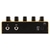 Fender Duel Pugilist Distortion  - Retoure (Zustand: sehr gut) thumbnail 2