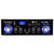 McGrey PA-350BT Bluetooth-Endstufe mit USB/MP3-Player  - Retoure (Zustand: gut) thumbnail 2