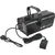 Eurolite N-19 Fog Machine Black thumbnail 2