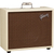 Gibson Falcon 20 1x12 Combo thumbnail 2