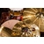 Meinl HCS 12\" Trash Stack thumbnail 2