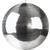 Showgear Professional Mirror Ball Set de 30 cm thumbnail 2