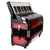 Zupan Juwel V 96 EF/MHR Cassotto Akkordeon Shadow Red thumbnail 2