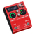 Boss RC-10R Rhythm Loop Station  - Retoure (Zustand: sehr gut) thumbnail 2