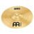 Meinl HCS 12" Splash + rechte Cymbalstand SET thumbnail 2