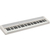 Casio CT-S1WE-76 Casiotone Keyboard Weiß Deluxe Set thumbnail 2