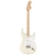 Squier Affinity MN Olympic White Starter Set thumbnail 2